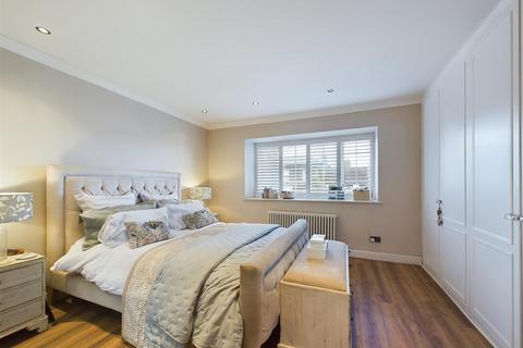 4 bedroom end of terrace house for sale - Front Street, Earsdon