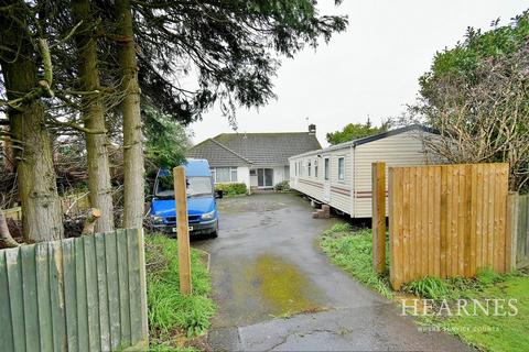 2 bedroom bungalow for sale, New Road, Bournemouth, BH10