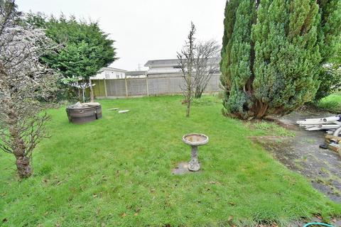 2 bedroom bungalow for sale, New Road, Bournemouth, BH10