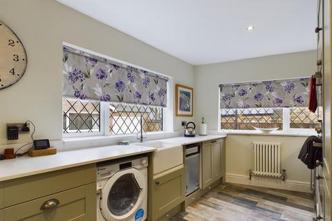 2 bedroom cottage for sale - Church Way, Earsdon
