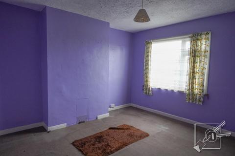 3 bedroom house for sale, Springhead Road, Northfleet, Gravesend