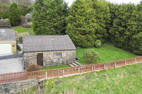 2 bedroom cottage for sale, Sherfin, Accrington
