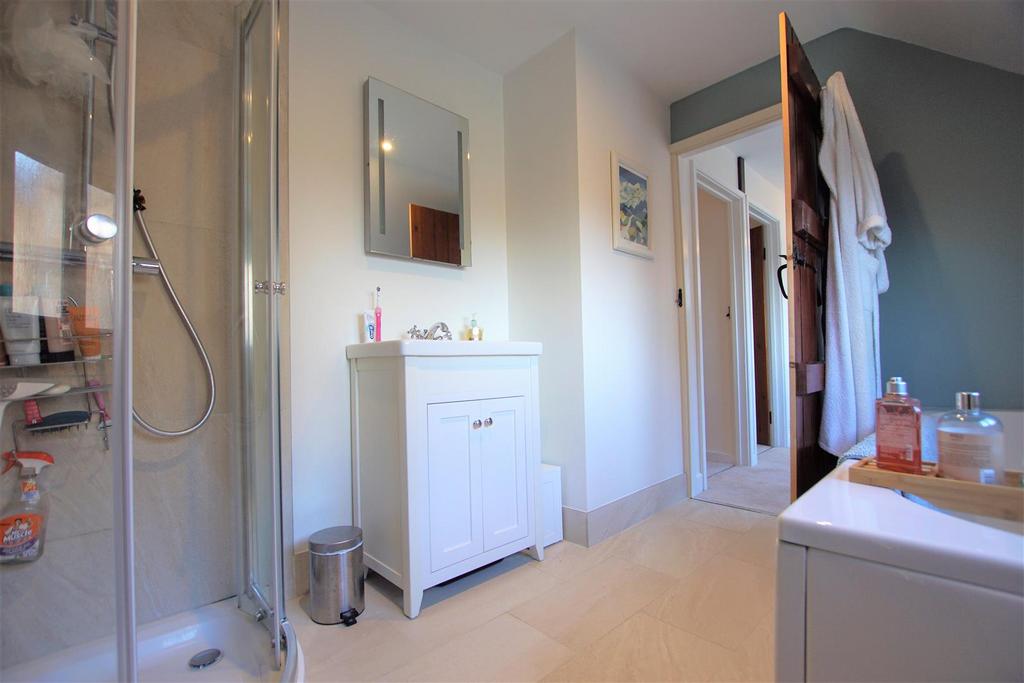 DSC09341 - edited .jpg