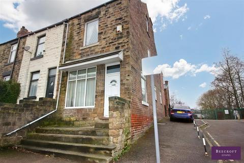 4 bedroom terraced house for sale, Hough Lane, Wombwell, Barnsley
