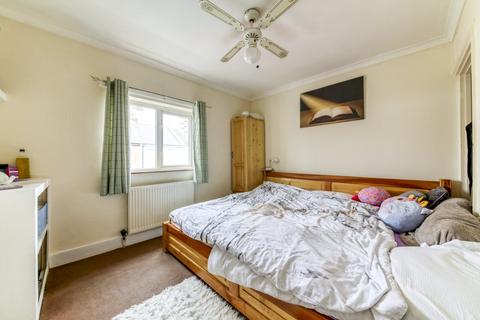 9 Cranmer Road, Croydon, CR0 1SR