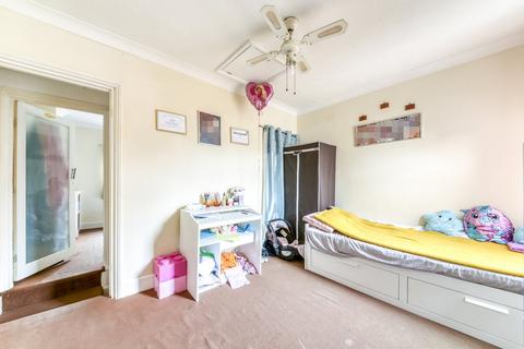 9 Cranmer Road, Croydon, CR0 1SR
