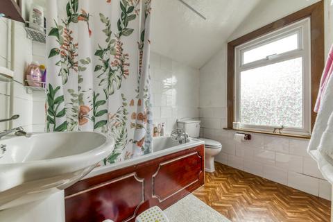 9 Cranmer Road, Croydon, CR0 1SR