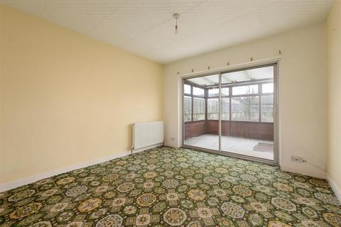2 bedroom detached bungalow for sale, Goodwin Avenue, Swalecliffe, Whitstable