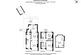 FP Benhill Avenue 105.jpg