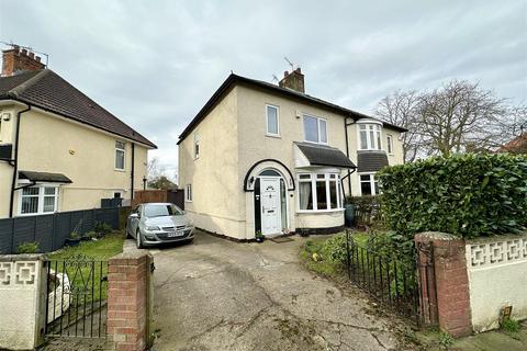 3 bedroom semi-detached house for sale, The Mead, Darlington