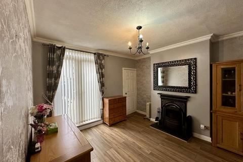 3 bedroom semi-detached house for sale, The Mead, Darlington