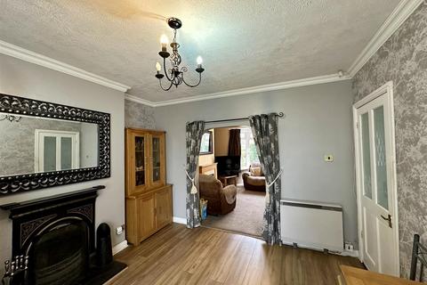 3 bedroom semi-detached house for sale, The Mead, Darlington