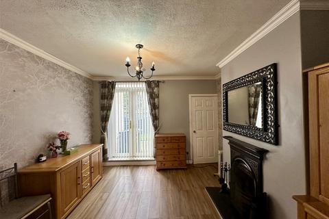 3 bedroom semi-detached house for sale, The Mead, Darlington