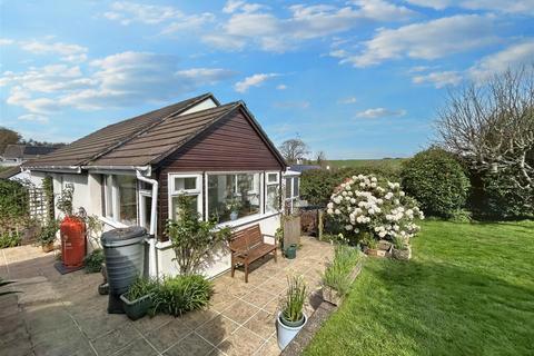 16 Elerkey Close, Veryan, Truro, TR2 5QS