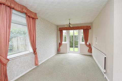 4 bedroom detached house to rent - 29 Hurn Lane, Keynsham, Bristol