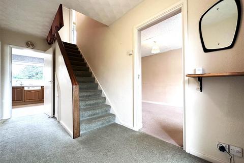 4 bedroom detached house to rent, 29 Hurn Lane, Keynsham, Bristol