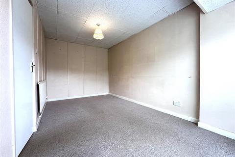4 bedroom detached house to rent, 29 Hurn Lane, Keynsham, Bristol
