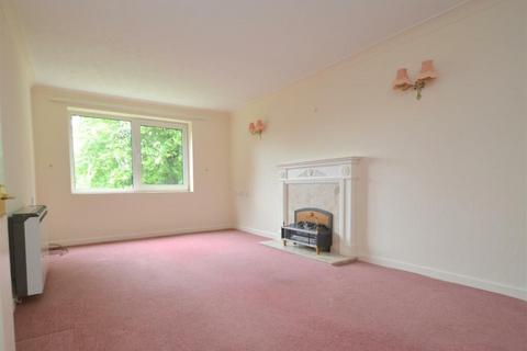 1 bedroom retirement property for sale, Worcester Road, Malvern, WR14