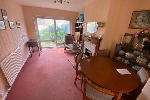 3 bedroom semi-detached house for sale, Blakesley Close, Sutton Coldfield