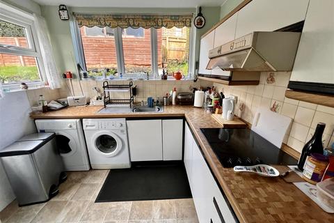 3 bedroom semi-detached house for sale, Stepney Road, Llandeilo