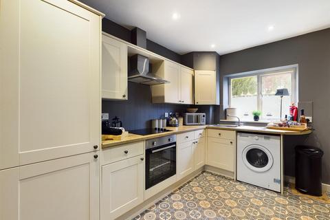 3 bedroom character property for sale - 7, Easby Court, Richmond DL10