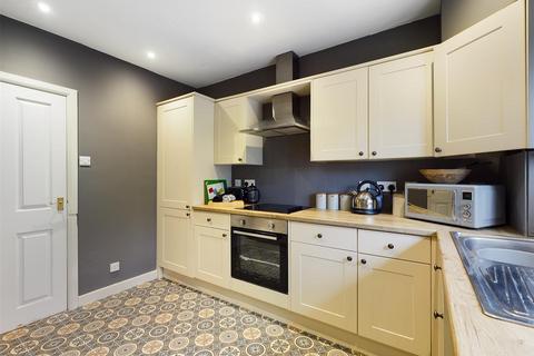 3 bedroom character property for sale, 7, Easby Court, Richmond DL10