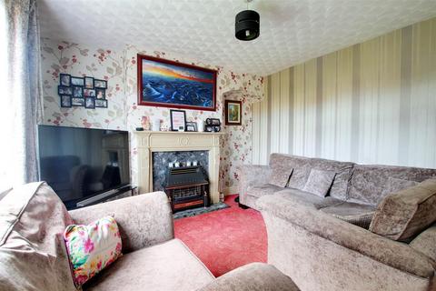 4 bedroom semi-detached house for sale, Tennyson Avenue, Mablethorpe LN12