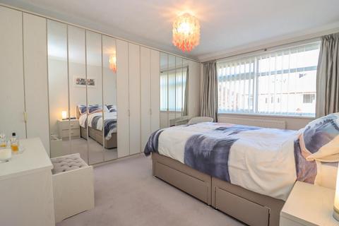 4 bedroom semi-detached house for sale - Princes Avenue, Newcastle Upon Tyne