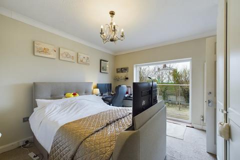 4 bedroom detached house for sale, North Foreland Road, Broadstairs, CT10