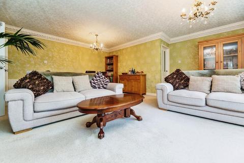 3 bedroom detached bungalow for sale, Housley Lane, Chapeltown, Sheffield