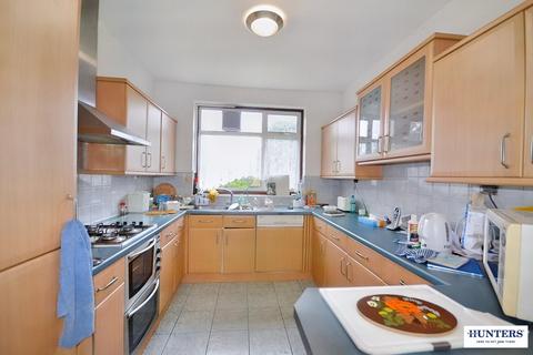 4 bedroom semi-detached house for sale - Toley Avenue, Wembley, Middlesex. HA9 9TB