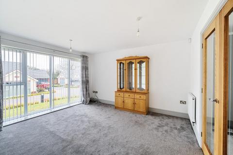 4, Hambling Court Easemore Road, Redditch, B98 8HH