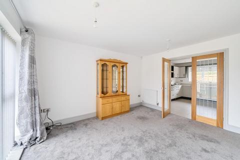 4, Hambling Court Easemore Road, Redditch, B98 8HH