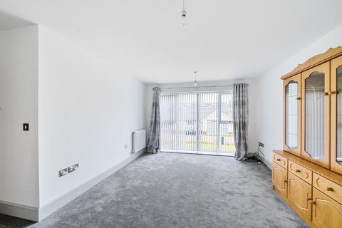 4, Hambling Court Easemore Road, Redditch, B98 8HH