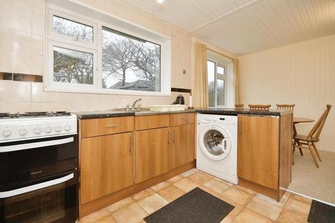 3 bedroom detached bungalow for sale, Reney Avenue, Greenhill, Sheffield, S8 7FQ