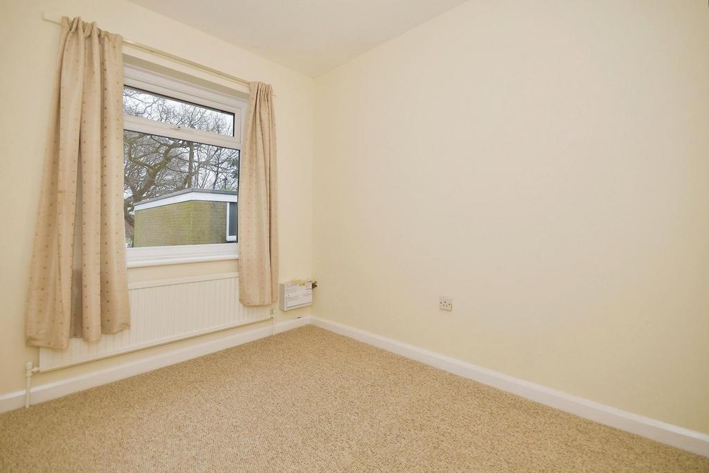 Bedroom no.3