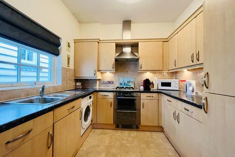 2 bedroom apartment for sale, TENTERDEN