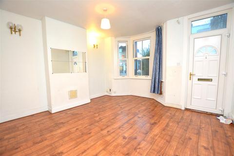 2 bedroom terraced house for sale, London Road, Morden SM4