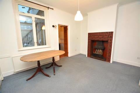 2 bedroom terraced house for sale, London Road, Morden SM4