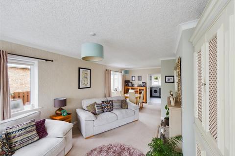 2 bedroom detached bungalow for sale, 27 Low Moorgate, Rillington, Malton, North Yorkshire, YO17 8JW
