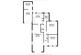 27 Low Moorgate, Rillington-2.JPG