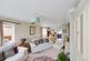 Living room/diner