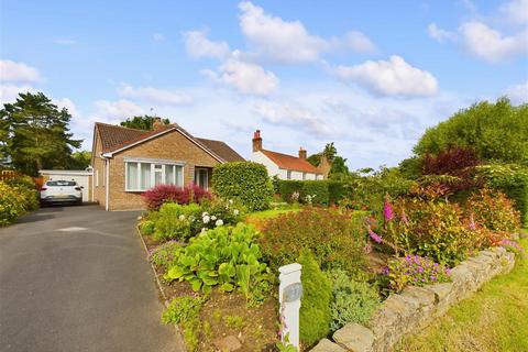 27 Low Moorgate, Rillington, Malton, YO17 8JW