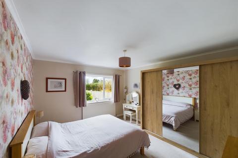 27 Low Moorgate, Rillington, Malton, YO17 8JW