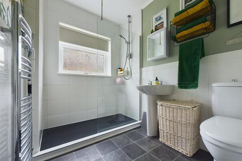 27 Low Moorgate, Rillington, Malton, YO17 8JW