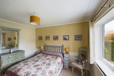 27 Low Moorgate, Rillington, Malton, YO17 8JW
