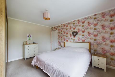 27 Low Moorgate, Rillington, Malton, YO17 8JW