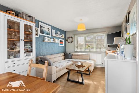 57 Arkwrights, Harlow, CM20 3LU