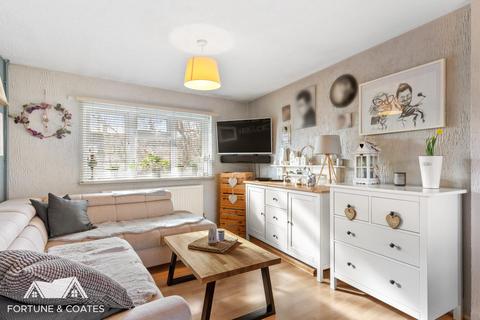57 Arkwrights, Harlow, CM20 3LU