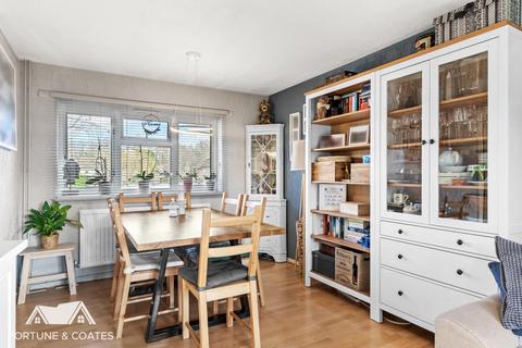 57 Arkwrights, Harlow, CM20 3LU